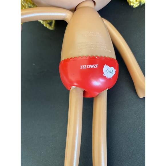 NOT AVAILABLE!!! - Picture 6 of 9